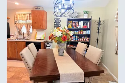 1545 El Rodeo Road #135, Fort Mohave, AZ 86426 - Photo 18