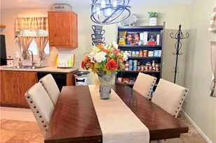 1545 El Rodeo Road, Fort Mohave, AZ 86426 - Photo 18