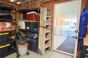 1545 El Rodeo Road, Fort Mohave, AZ 86426 - Photo 40