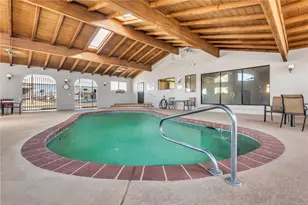 1545 El Rodeo Road, Fort Mohave, AZ 86426 - Photo 50