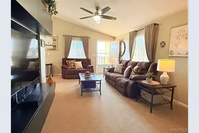 1545 El Rodeo Road #135, Fort Mohave, AZ 86426 - Photo 8