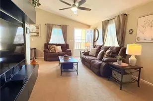 1545 El Rodeo Road, Fort Mohave, AZ 86426 - Photo 8