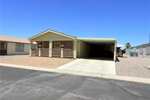 1545 El Rodeo Road, Fort Mohave, AZ 86426 - Photo 48