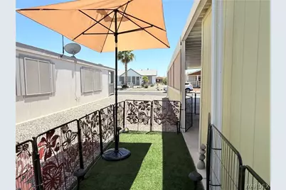 1545 El Rodeo Road #135, Fort Mohave, AZ 86426 - Photo 6
