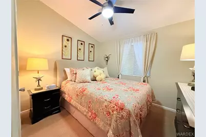 1545 El Rodeo Road #135, Fort Mohave, AZ 86426 - Photo 30