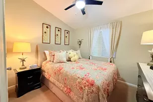 1545 El Rodeo Road, Fort Mohave, AZ 86426 - Photo 30