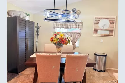 1545 El Rodeo Road #135, Fort Mohave, AZ 86426 - Photo 16