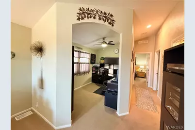 1545 El Rodeo Road #135, Fort Mohave, AZ 86426 - Photo 20