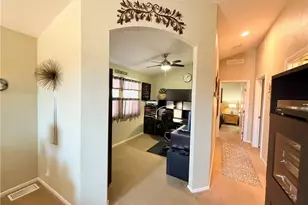 1545 El Rodeo Road, Fort Mohave, AZ 86426 - Photo 20