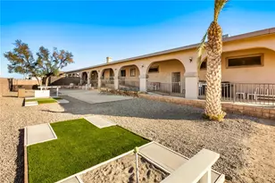 1545 El Rodeo Road, Fort Mohave, AZ 86426 - Photo 58