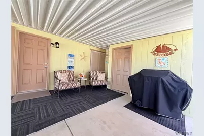 1545 El Rodeo Road #135, Fort Mohave, AZ 86426 - Photo 38