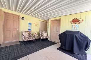 1545 El Rodeo Road, Fort Mohave, AZ 86426 - Photo 38