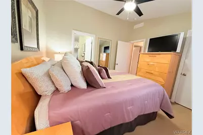 1545 El Rodeo Road #135, Fort Mohave, AZ 86426 - Photo 26