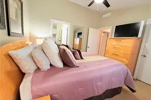 1545 El Rodeo Road, Fort Mohave, AZ 86426 - Photo 26