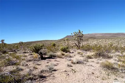 327-04-169 Mt Tipton, Dolan Springs, AZ 86441 - Photo 14