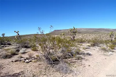 327-04-169 Mt Tipton, Dolan Springs, AZ 86441 - Photo 8