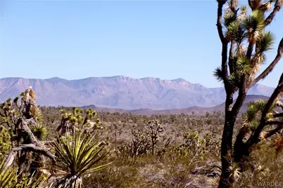 327-04-169 Mt Tipton, Dolan Springs, AZ 86441 - Photo 6