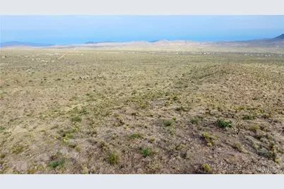 328-02-439 N Pueblo Road, Dolan Springs, AZ 86441 - Photo 4