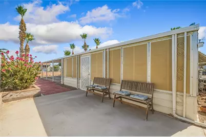 755 Palo Verde Drive, Bullhead City, AZ 86442 - Photo 40