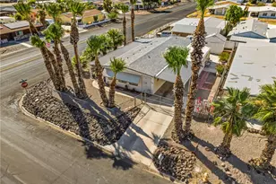 755 Palo Verde Dr, Bullhead City, AZ 86442 - Photo 2