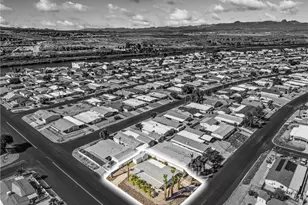 755 Palo Verde Dr, Bullhead City, AZ 86442 - Photo 58