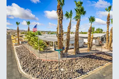 755 Palo Verde Drive, Bullhead City, AZ 86442 - Photo 4