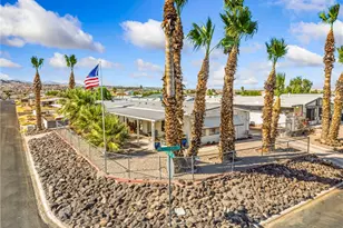 755 Palo Verde Dr, Bullhead City, AZ 86442 - Photo 4
