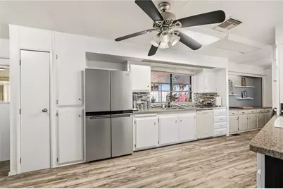 755 Palo Verde Drive, Bullhead City, AZ 86442 - Photo 16