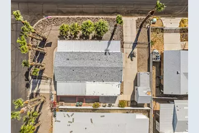 755 Palo Verde Drive, Bullhead City, AZ 86442 - Photo 48
