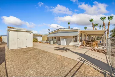 755 Palo Verde Drive, Bullhead City, AZ 86442 - Photo 38