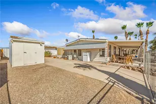 755 Palo Verde Dr, Bullhead City, AZ 86442 - Photo 38