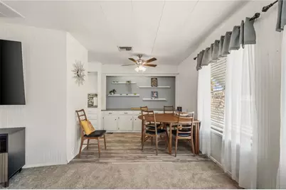 755 Palo Verde Drive, Bullhead City, AZ 86442 - Photo 12