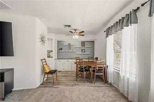 755 Palo Verde Dr, Bullhead City, AZ 86442 - Photo 12