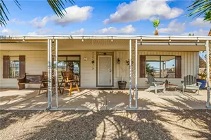 755 Palo Verde Dr, Bullhead City, AZ 86442 - Photo 44