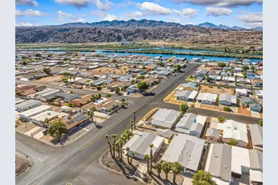 755 Palo Verde Drive, Bullhead City, AZ 86442 - Photo 50