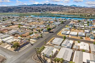 755 Palo Verde Dr, Bullhead City, AZ 86442 - Photo 50