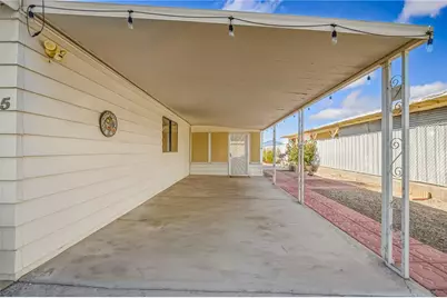 755 Palo Verde Drive, Bullhead City, AZ 86442 - Photo 36