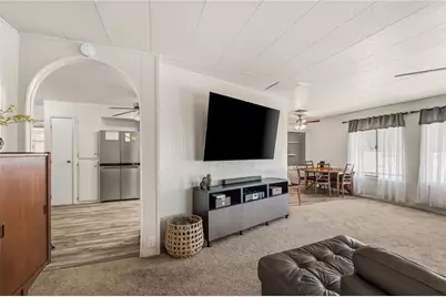 755 Palo Verde Drive, Bullhead City, AZ 86442 - Photo 10