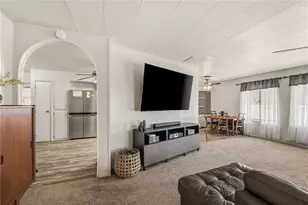755 Palo Verde Dr, Bullhead City, AZ 86442 - Photo 10