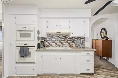 755 Palo Verde Drive, Bullhead City, AZ 86442 - Photo 22