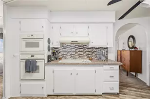 755 Palo Verde Dr, Bullhead City, AZ 86442 - Photo 22