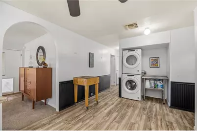 755 Palo Verde Drive, Bullhead City, AZ 86442 - Photo 18