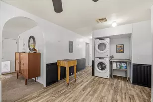 755 Palo Verde Dr, Bullhead City, AZ 86442 - Photo 18
