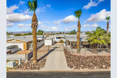 755 Palo Verde Drive, Bullhead City, AZ 86442 - Photo 54