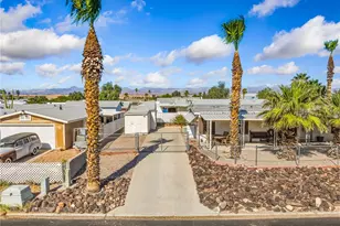 755 Palo Verde Dr, Bullhead City, AZ 86442 - Photo 54