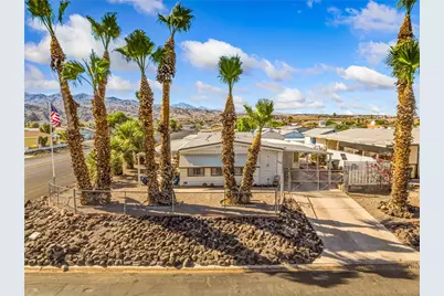 755 Palo Verde Drive, Bullhead City, AZ 86442 - Photo 52