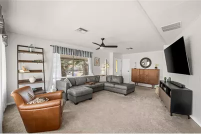 755 Palo Verde Drive, Bullhead City, AZ 86442 - Photo 8