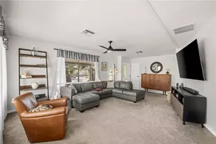755 Palo Verde Dr, Bullhead City, AZ 86442 - Photo 8