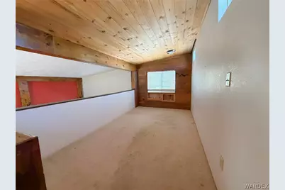 27148 Black Mountain Drive, Bouse, AZ 85325 - Photo 16
