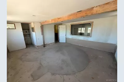 27148 Black Mountain Drive, Bouse, AZ 85325 - Photo 22
